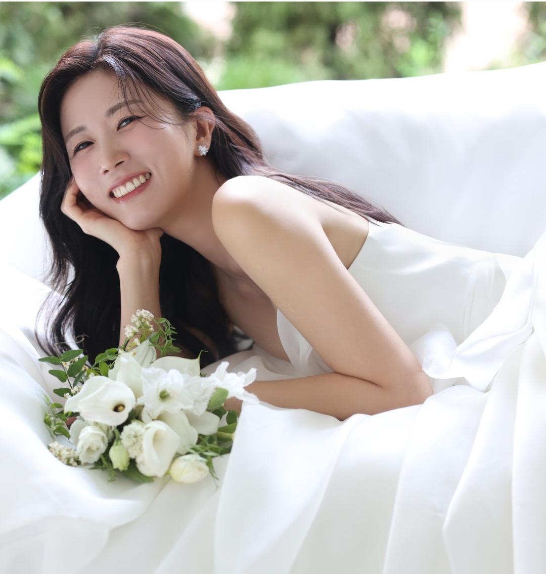 에스테티아 화곡역점 photo 9