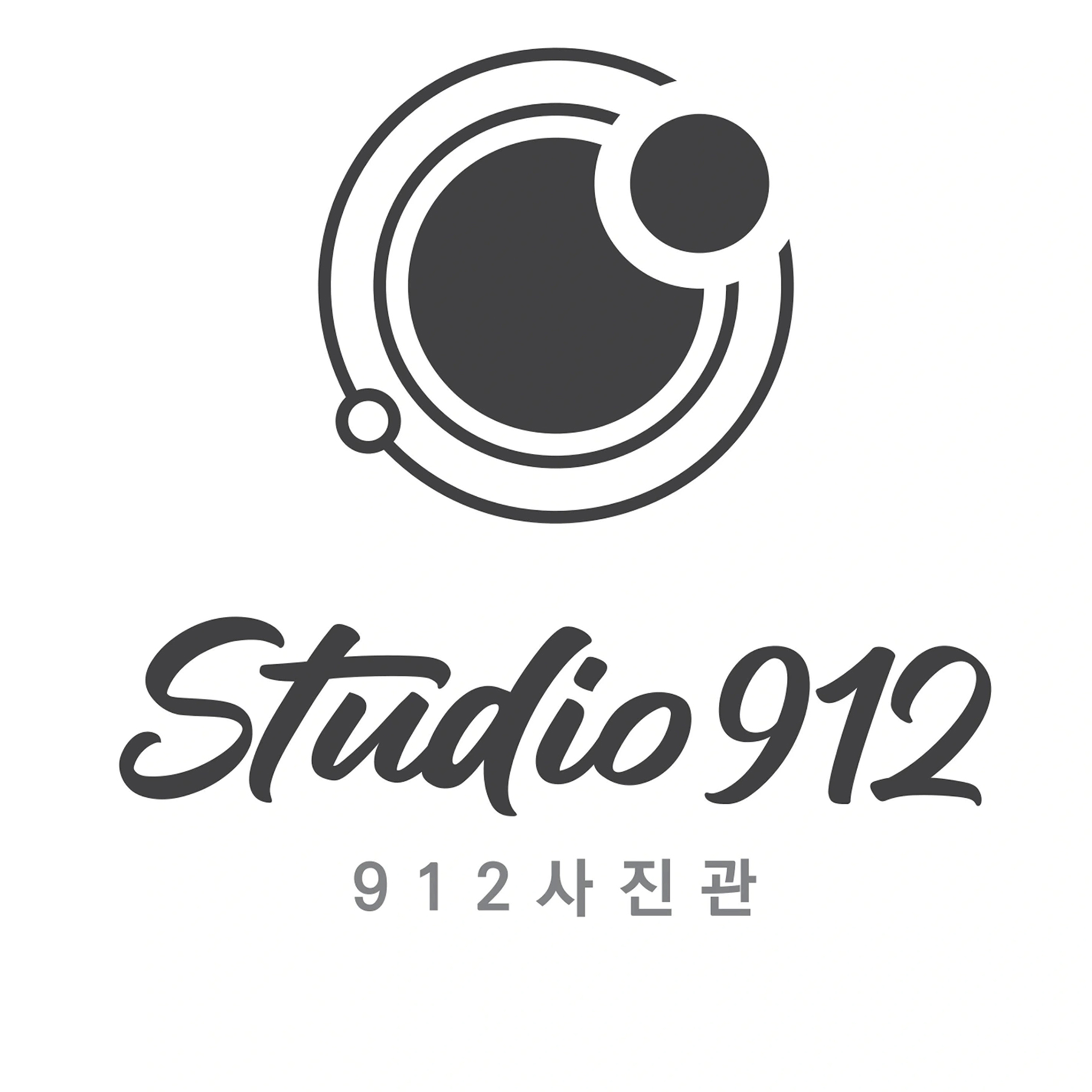 Studio912