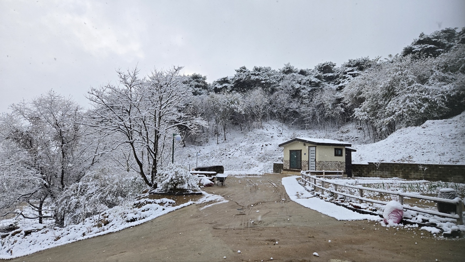 만능박사 건축 집수리