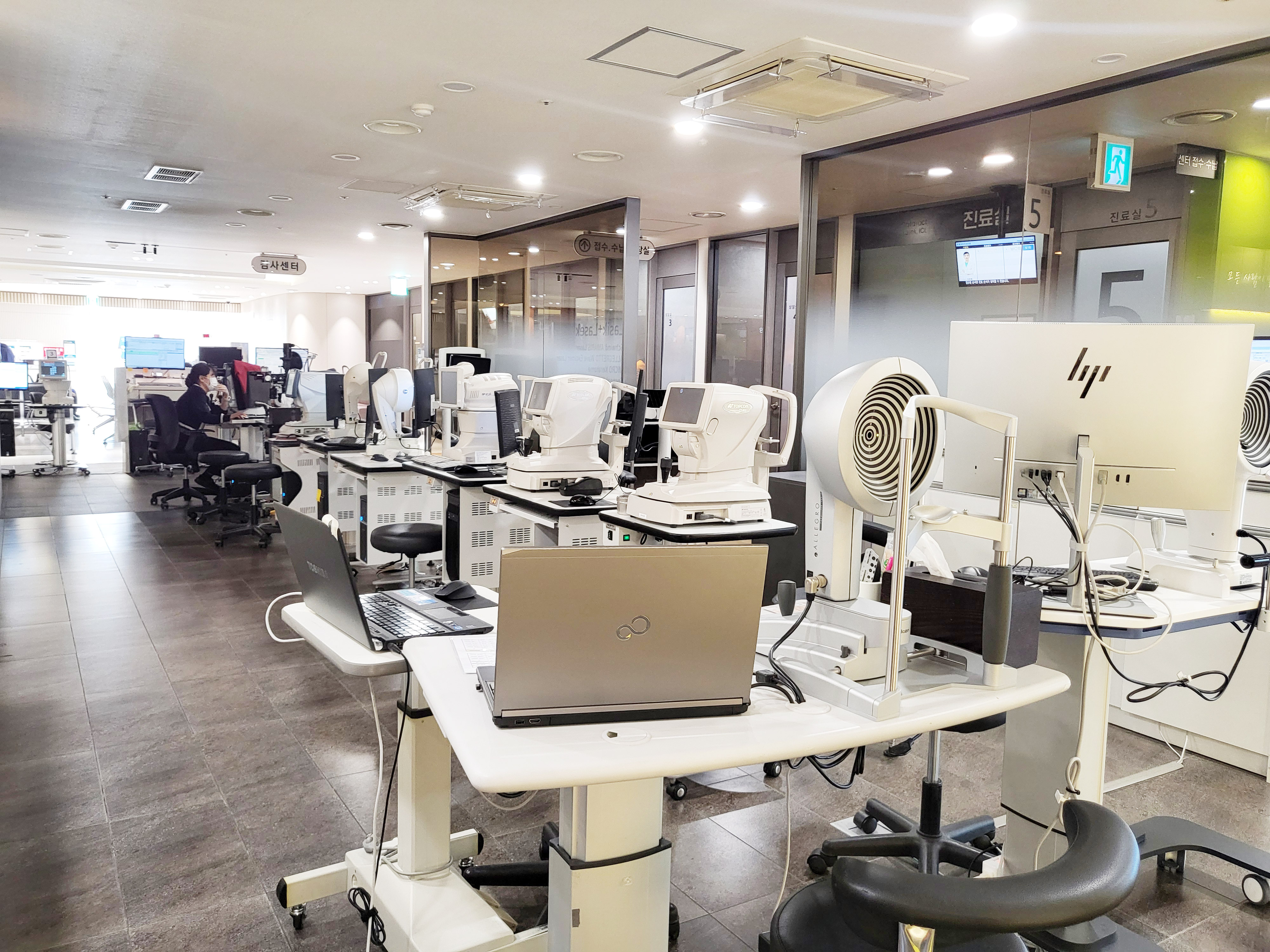 부평성모안과의원 대표 이미지