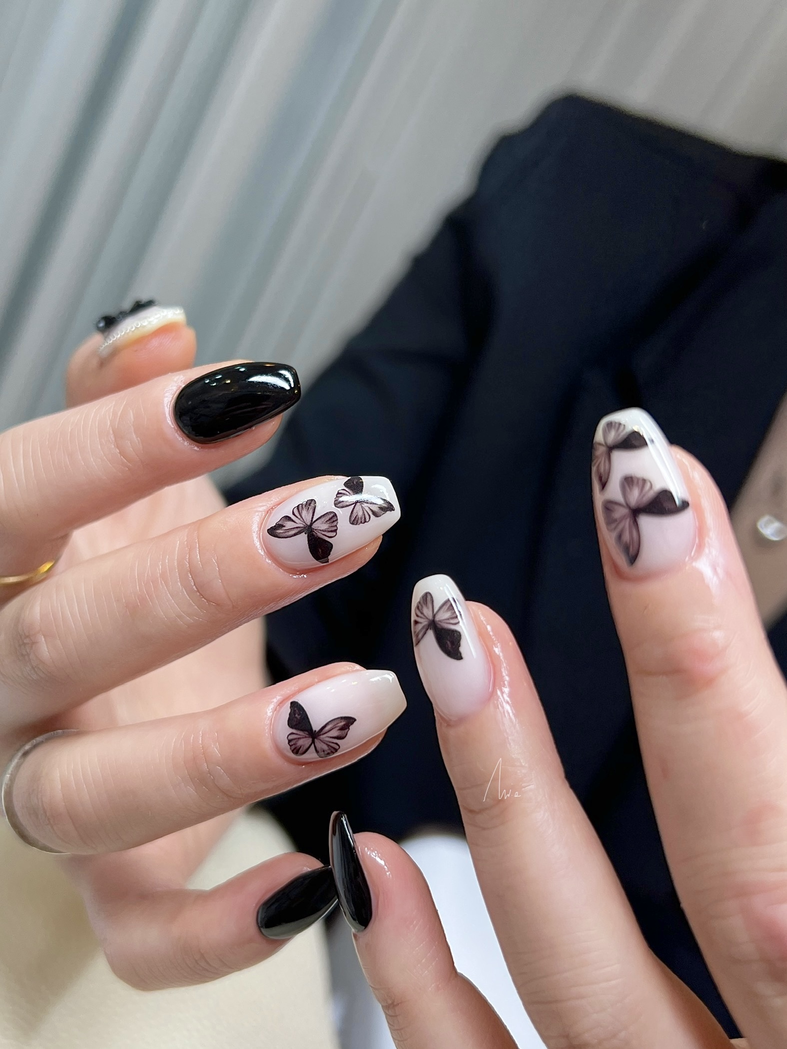 푸르민네일 대표 이미지