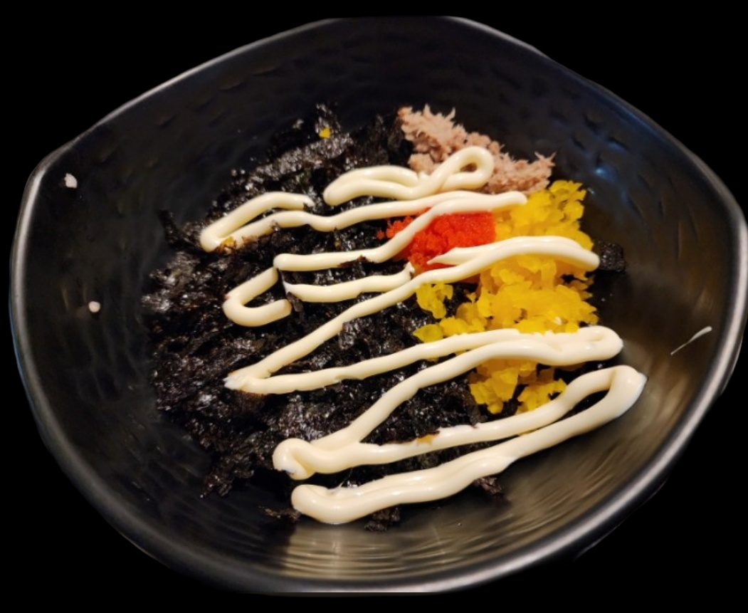 서쪽갈비 포항터미널쌍사점