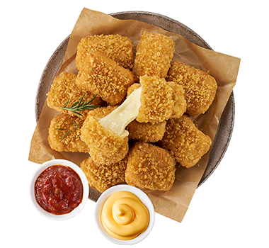 멕시카나치킨 강동성내점