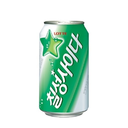 도시락담다