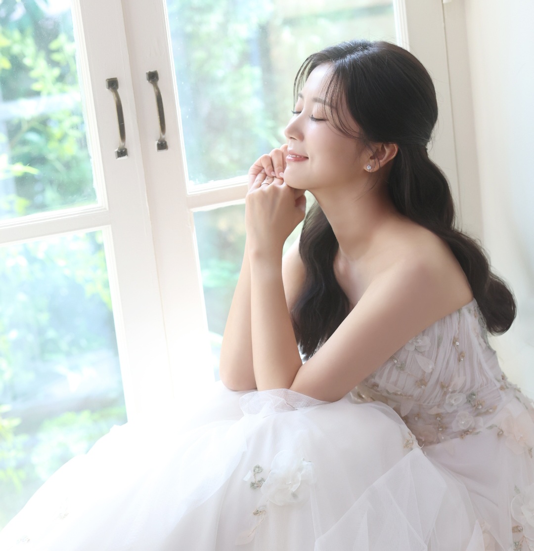 에스테티아 화곡역점 photo 10