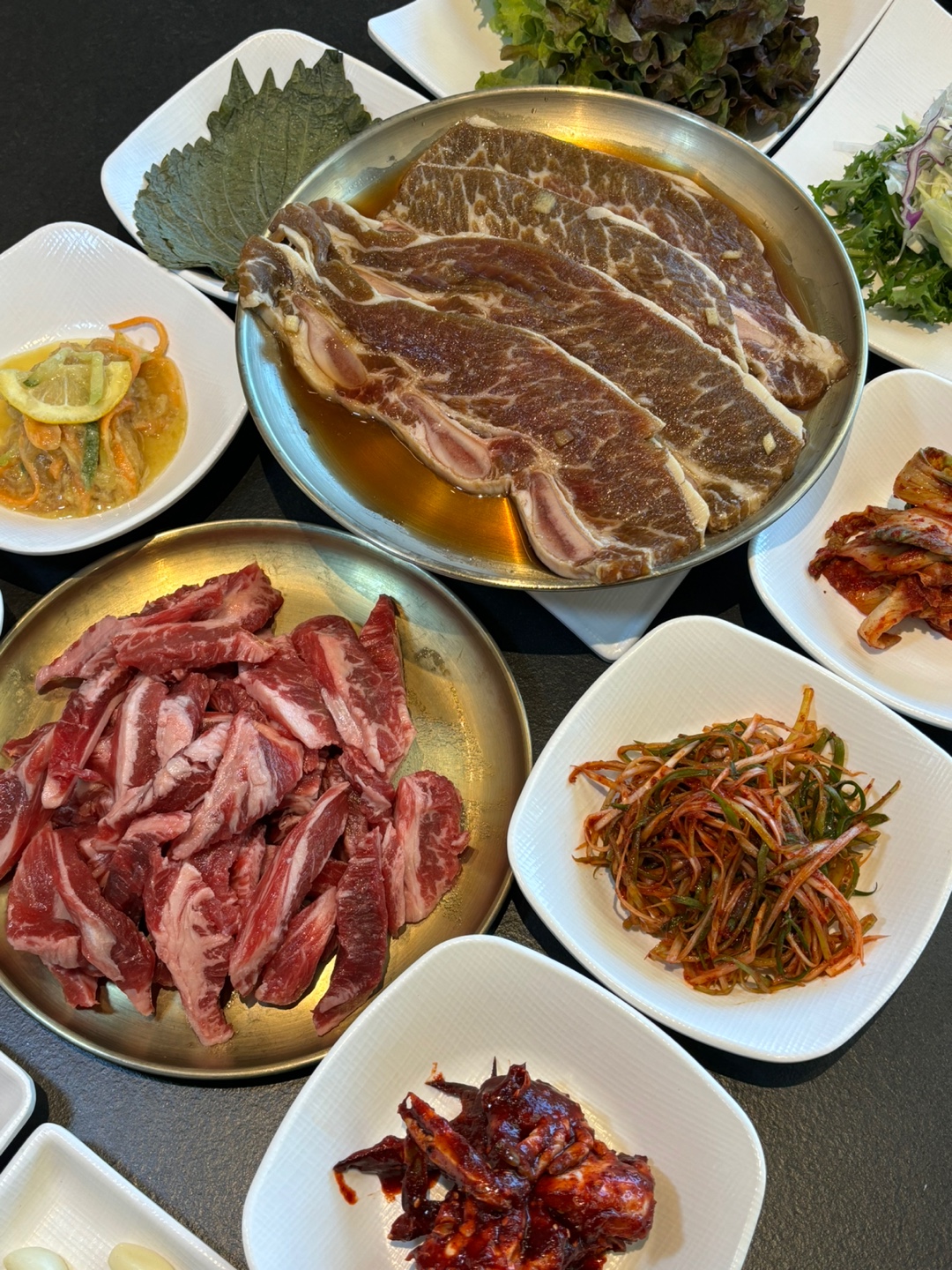 국제육가