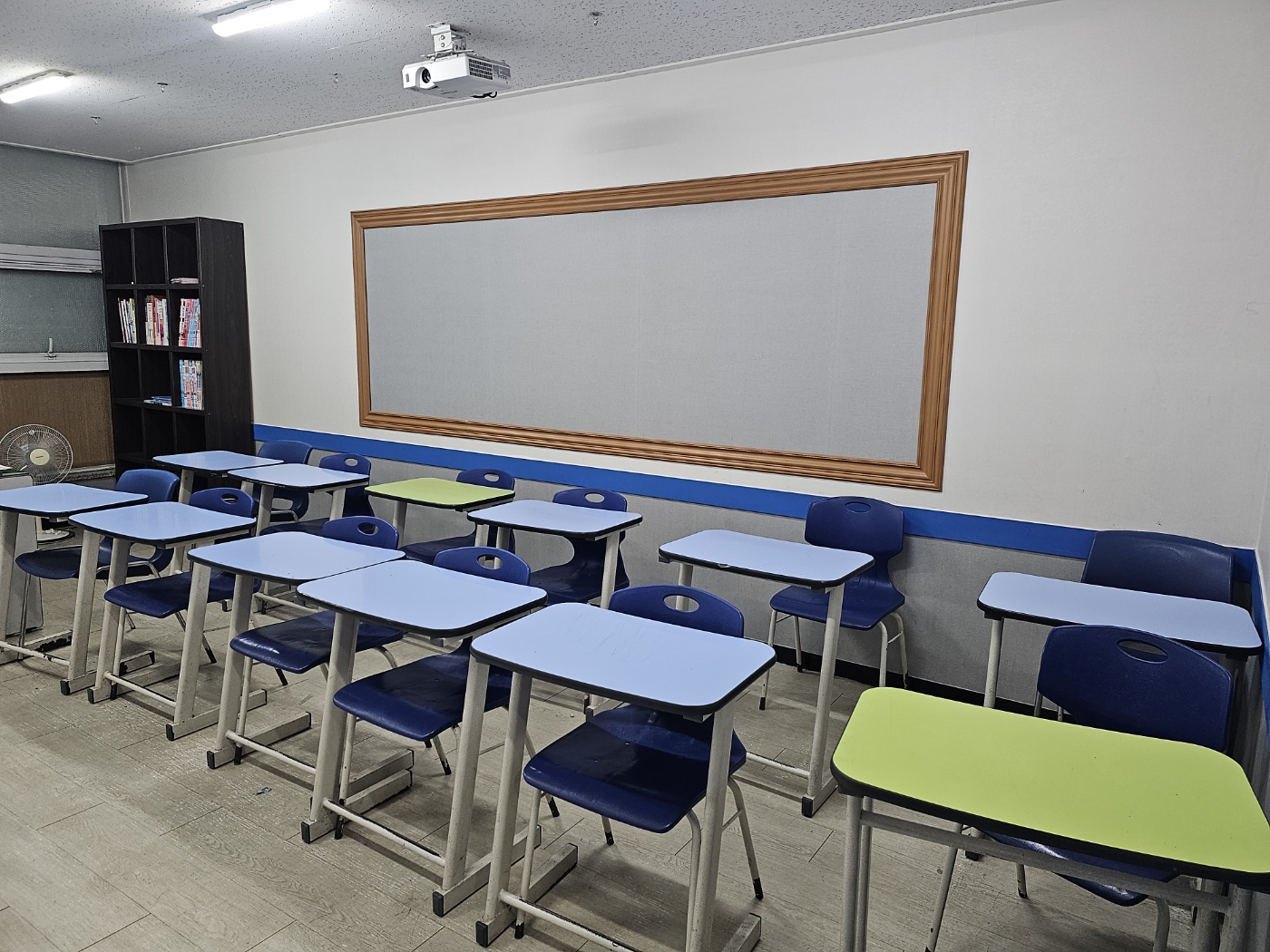 루시드어학원 이곡캠퍼스 대표 이미지