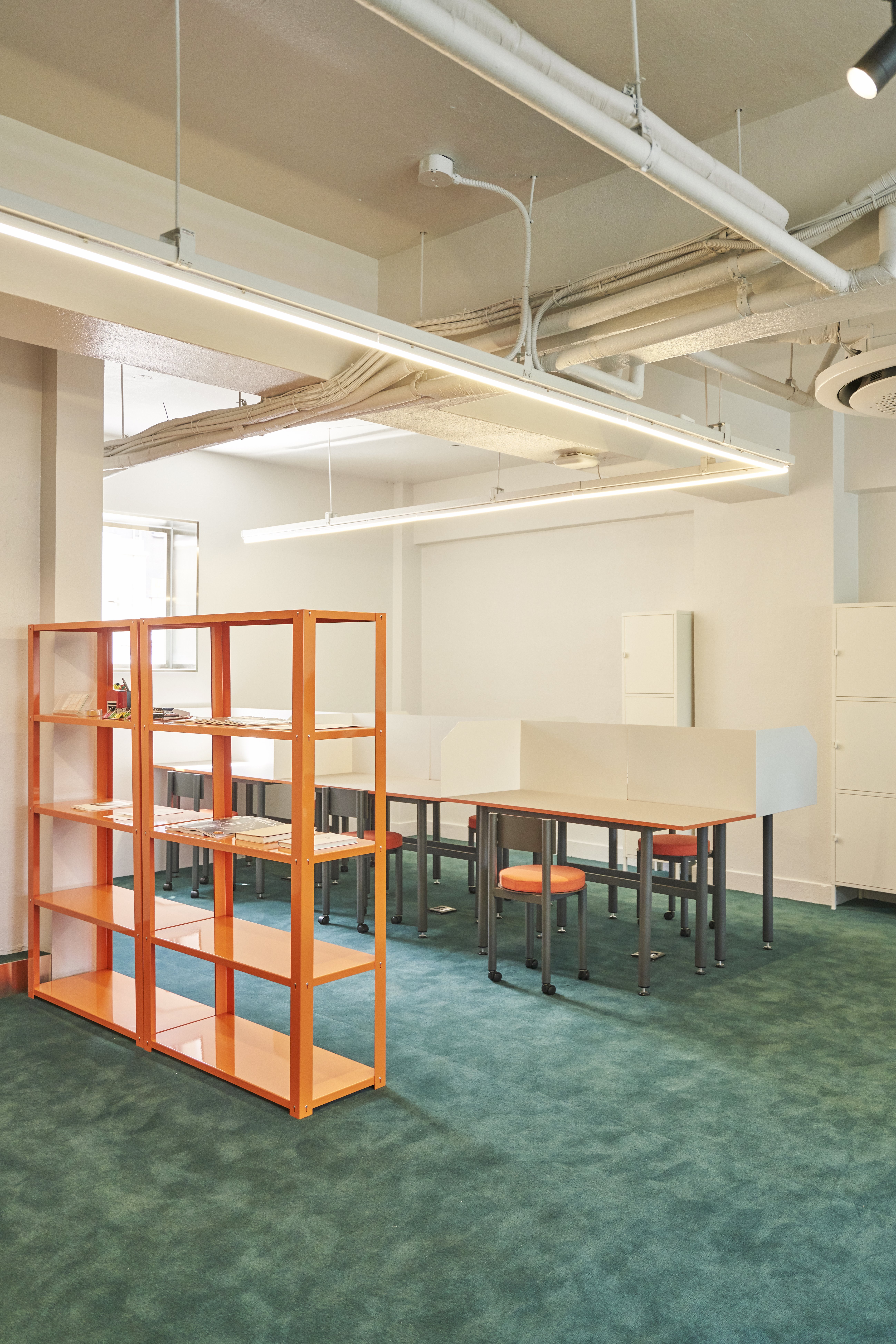 모아 공유오피스 종로점 대표 이미지