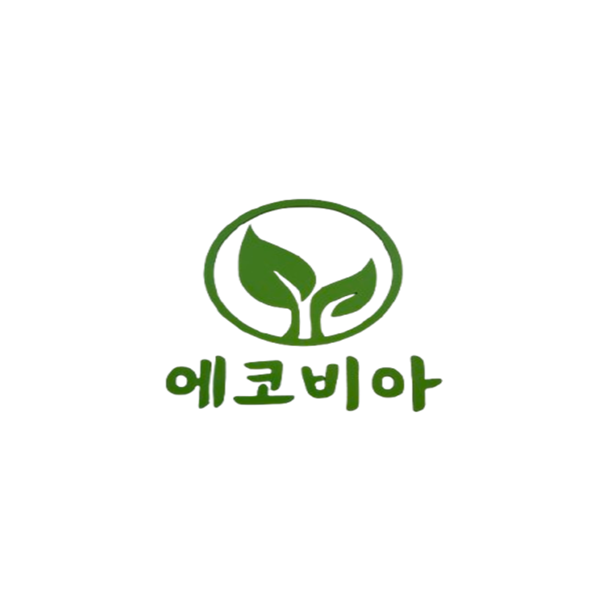 아빠애현미누룽지 안양점