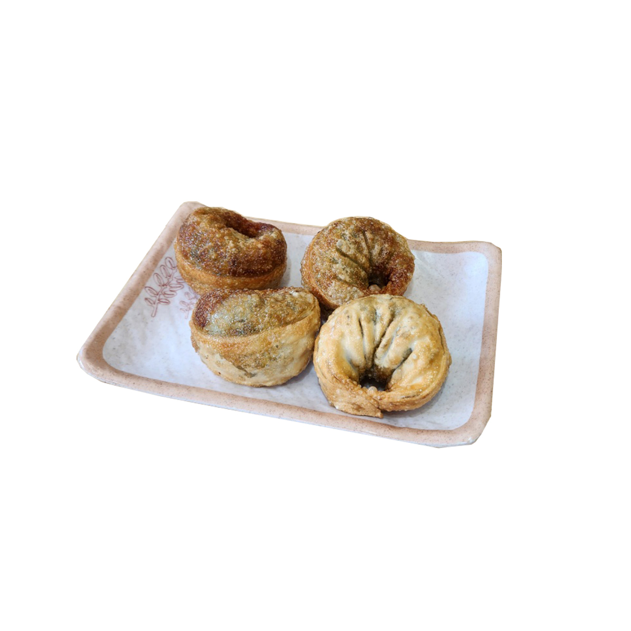 도깨비꼬마김밥 [가맹본부]