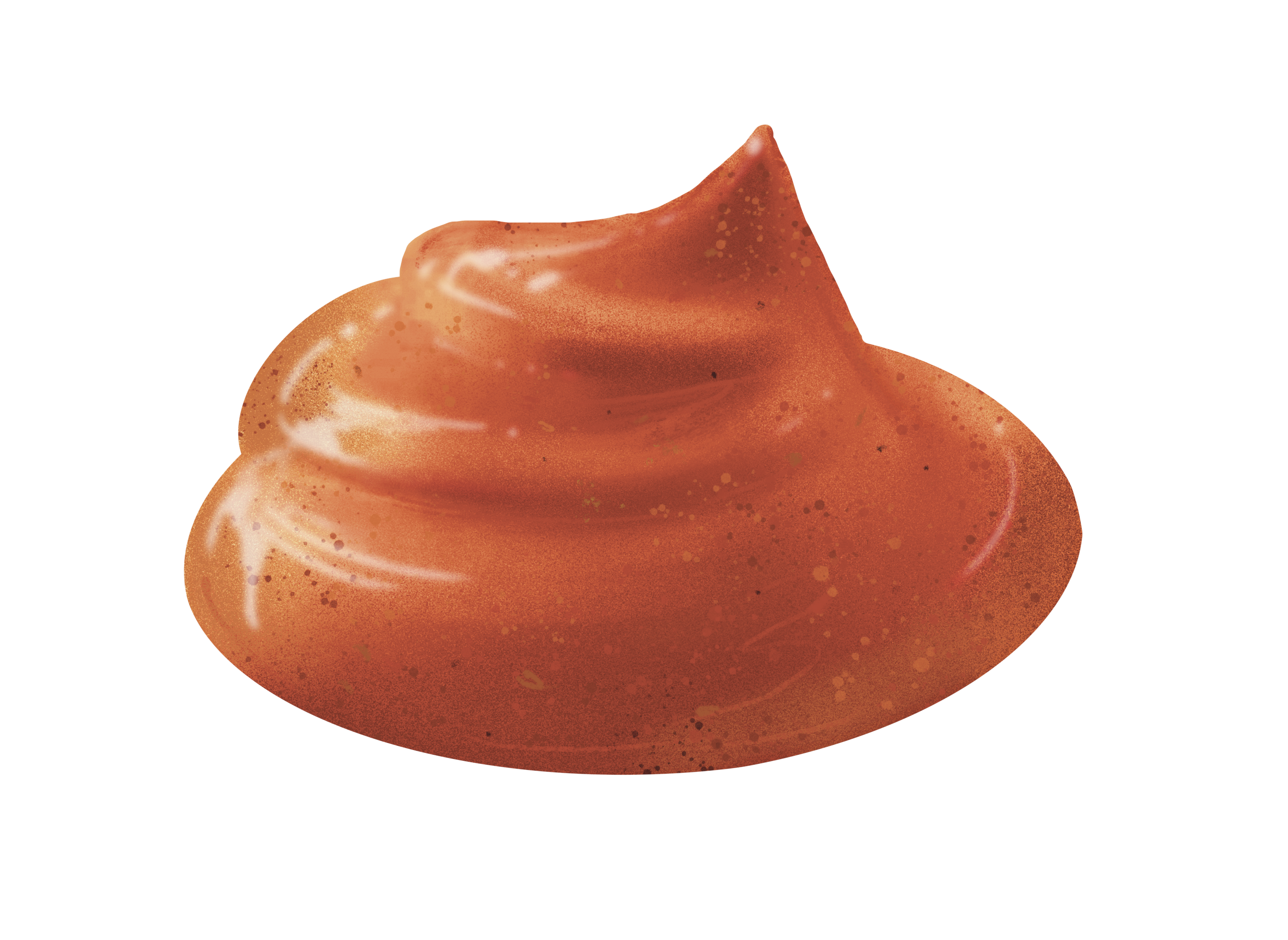브뤼셀프라이 전주한옥마을점