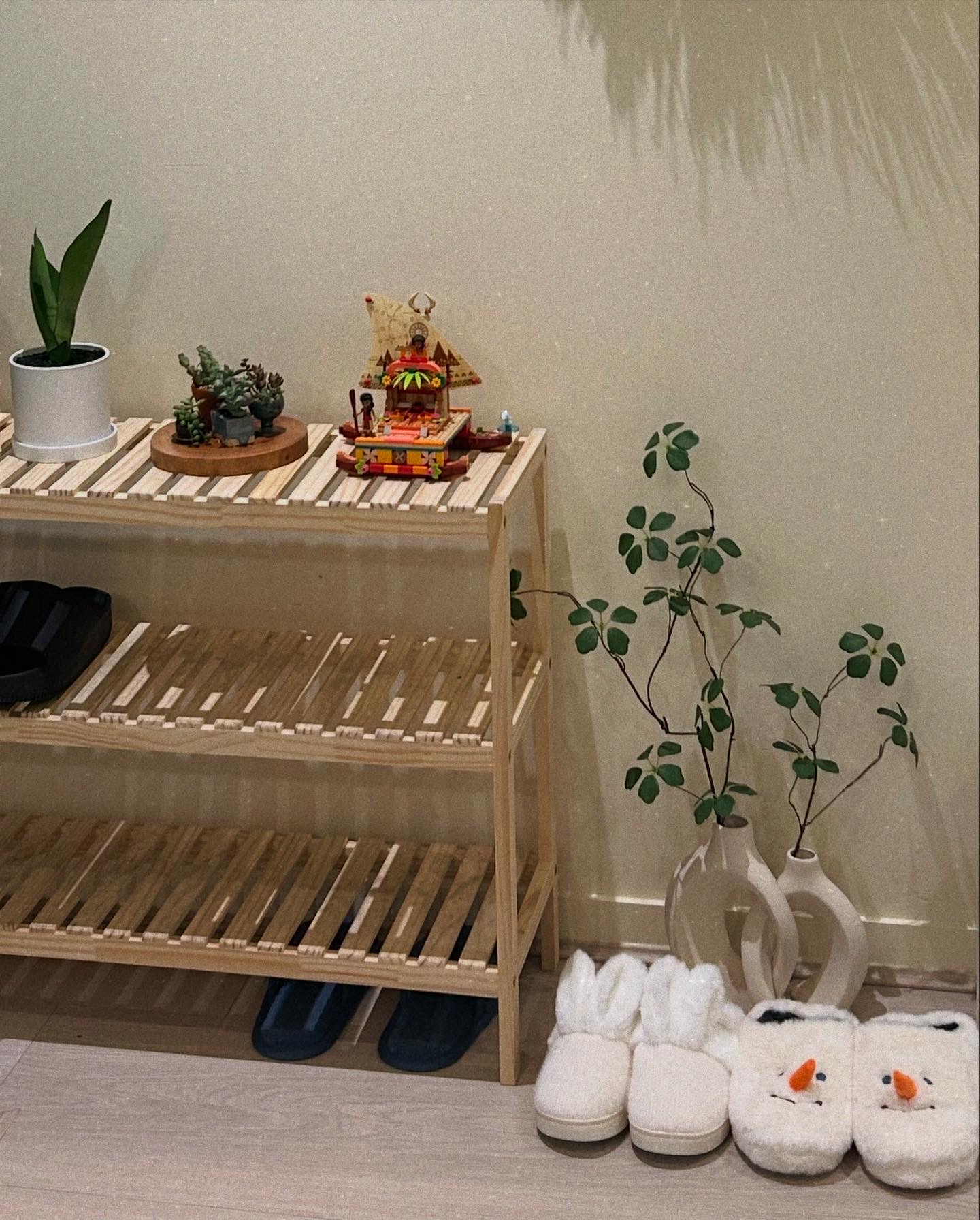 요가모아나 대표 이미지