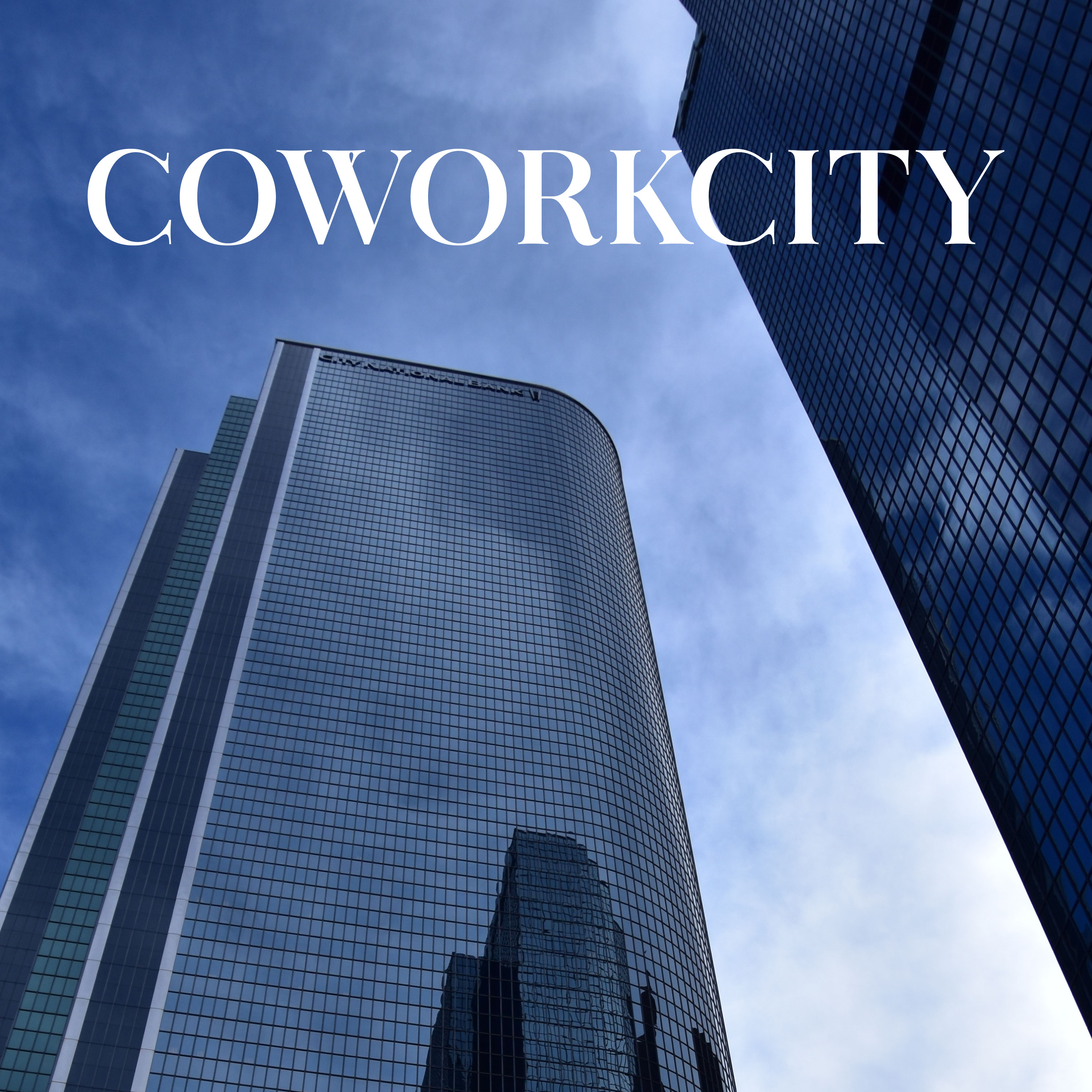 코워크시티 서울 관악구 직영점 대표 이미지