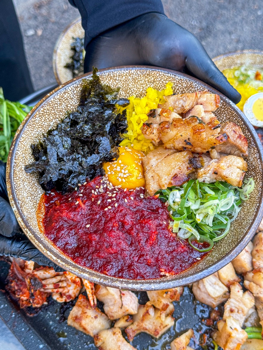 김숙성 하남미사점 대표 이미지