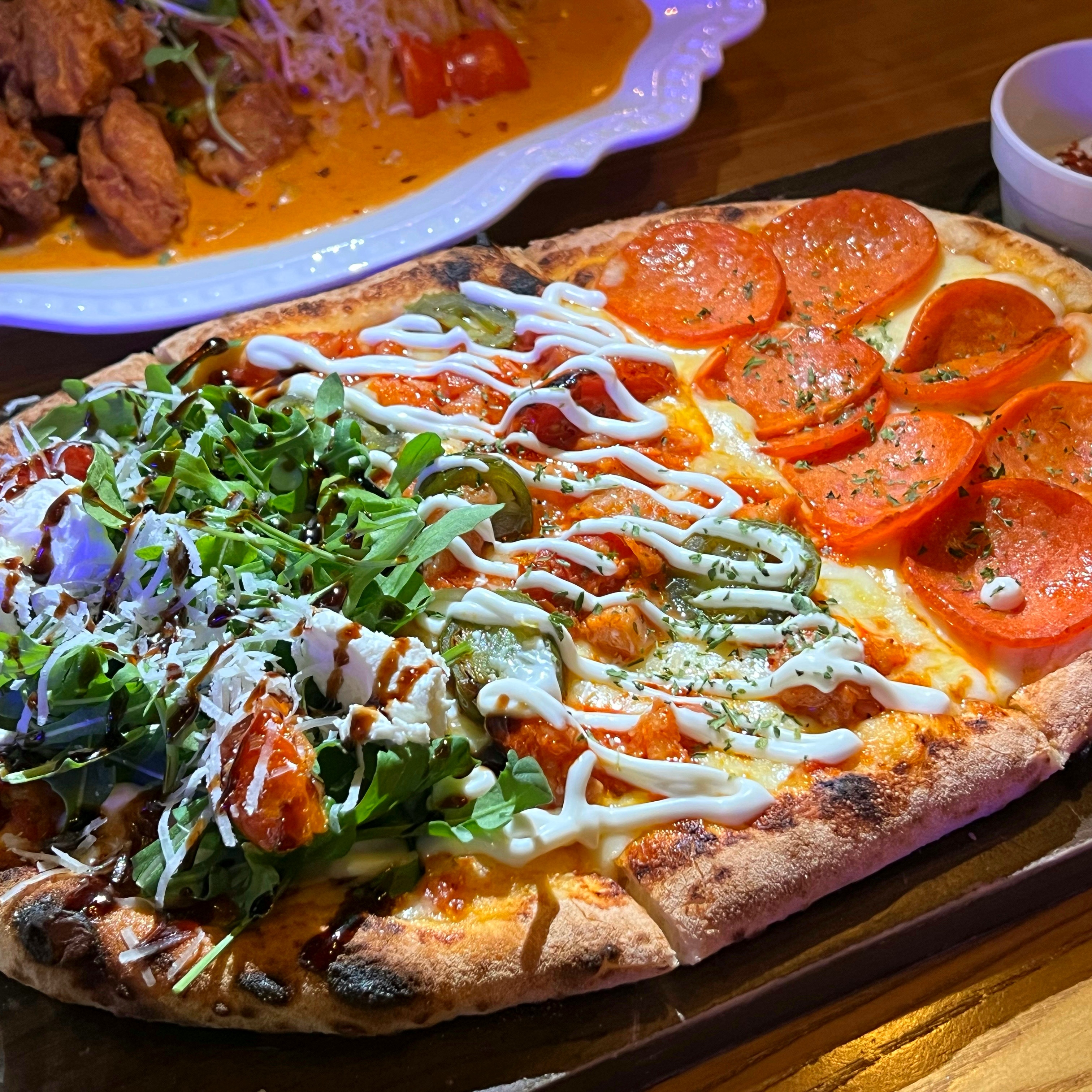 C55 | 치킨잘하는 맛집 추천합니다 경기 부천시에서 우수업체 치킨전문점 방문해 보세요 이태리양조장 부천역점
