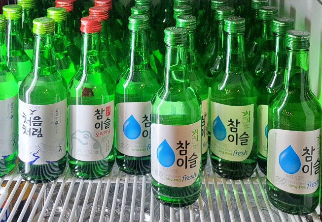 마나우스그릴