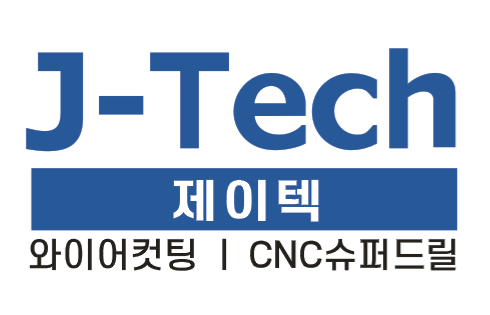 제이텍