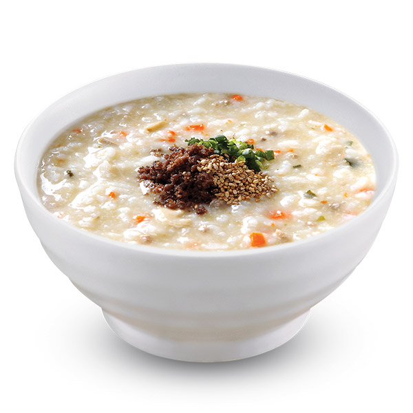 오백국수&죽 하남신장점