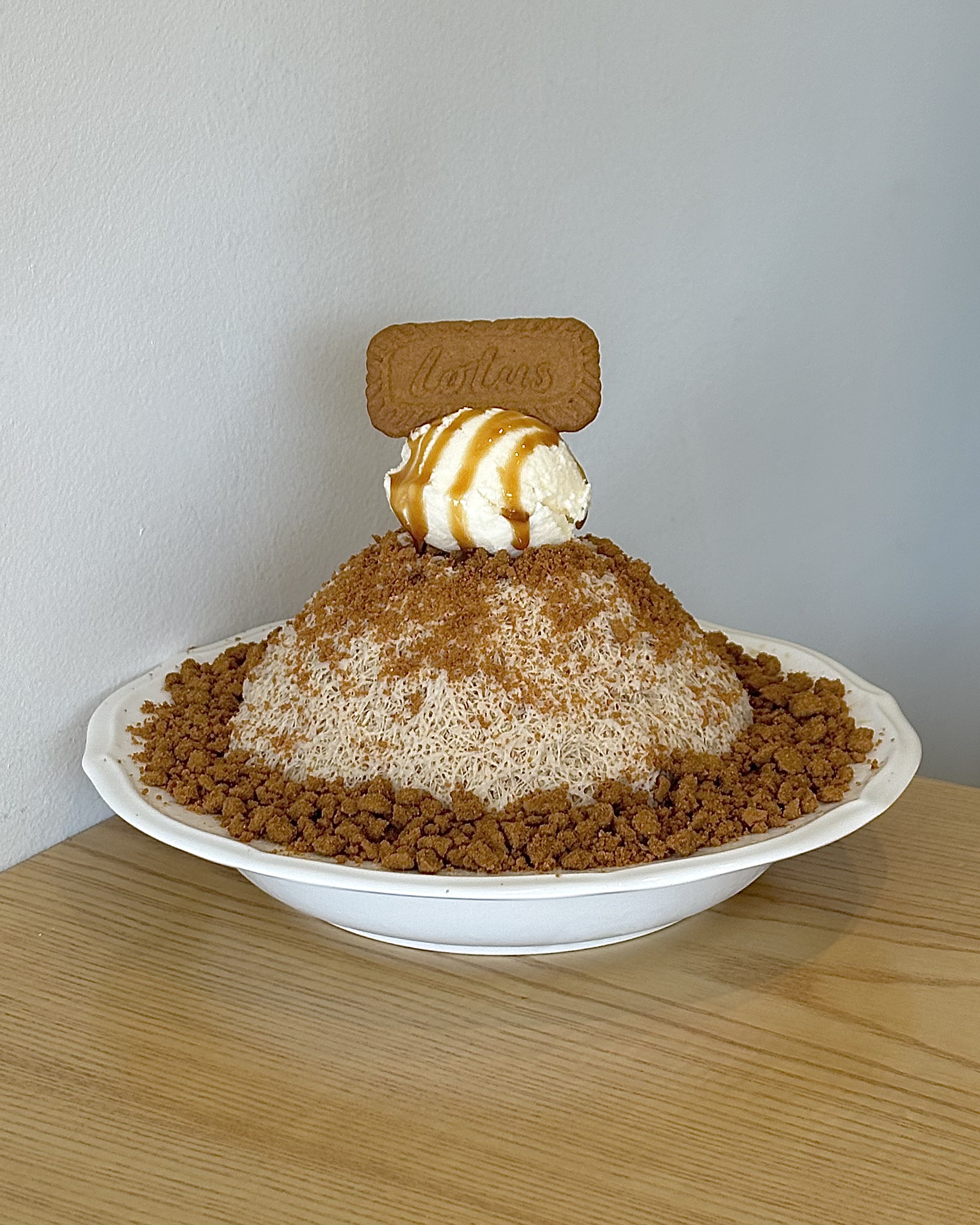 카페행선지