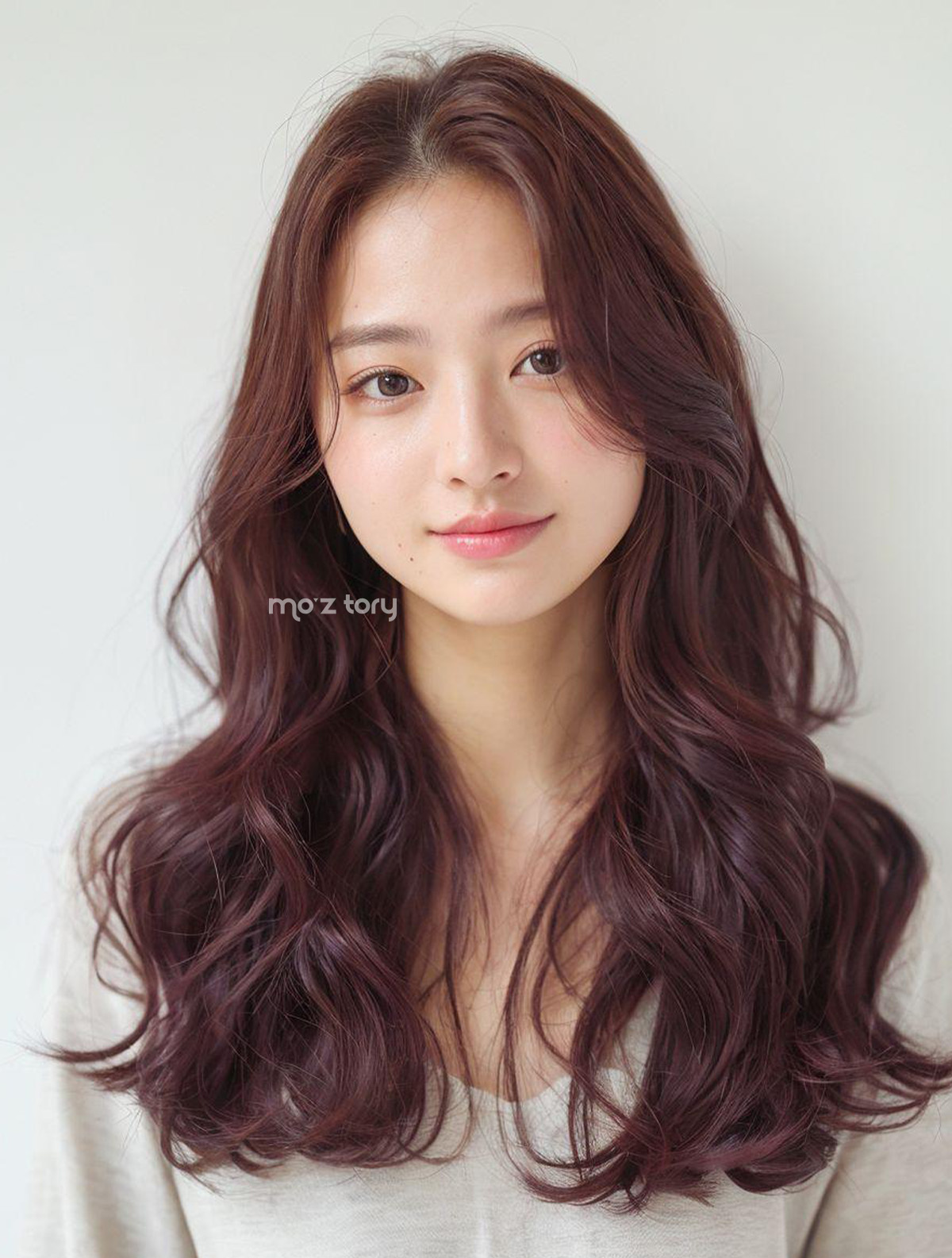 토리헤어 양덕점