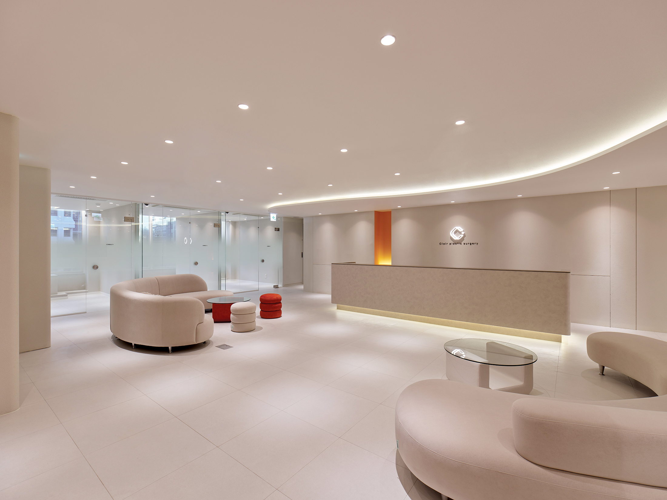 클레어성형외과 대표 이미지