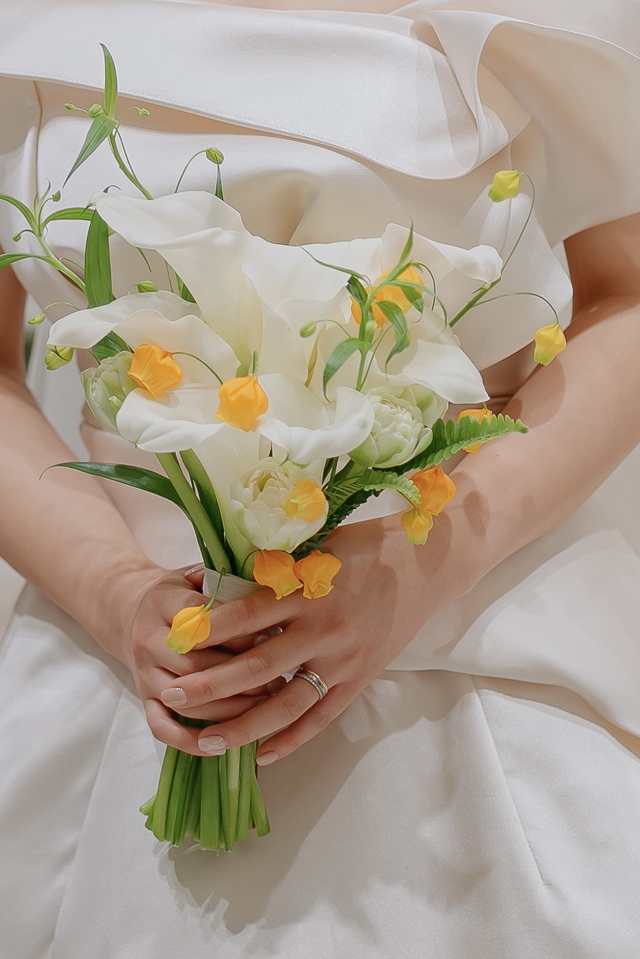 본비플레르