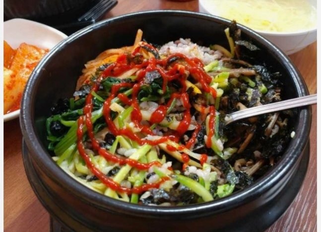 복뚱이식당