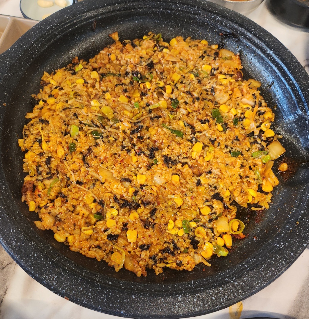 친친꽃삼