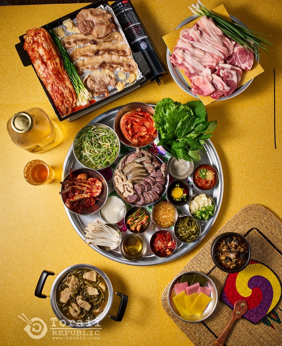 돈제이