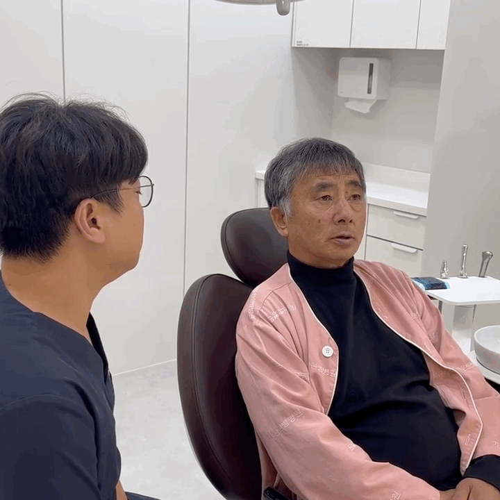 우리동래치과 대표 이미지