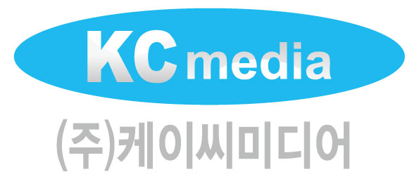 케이씨미디어
