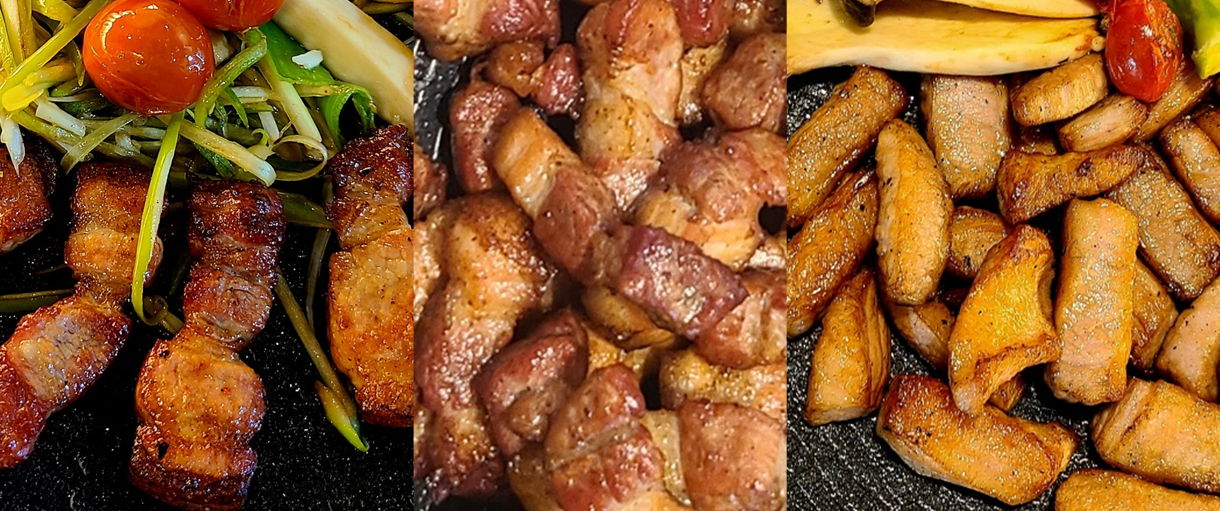 담소연 동인천본점