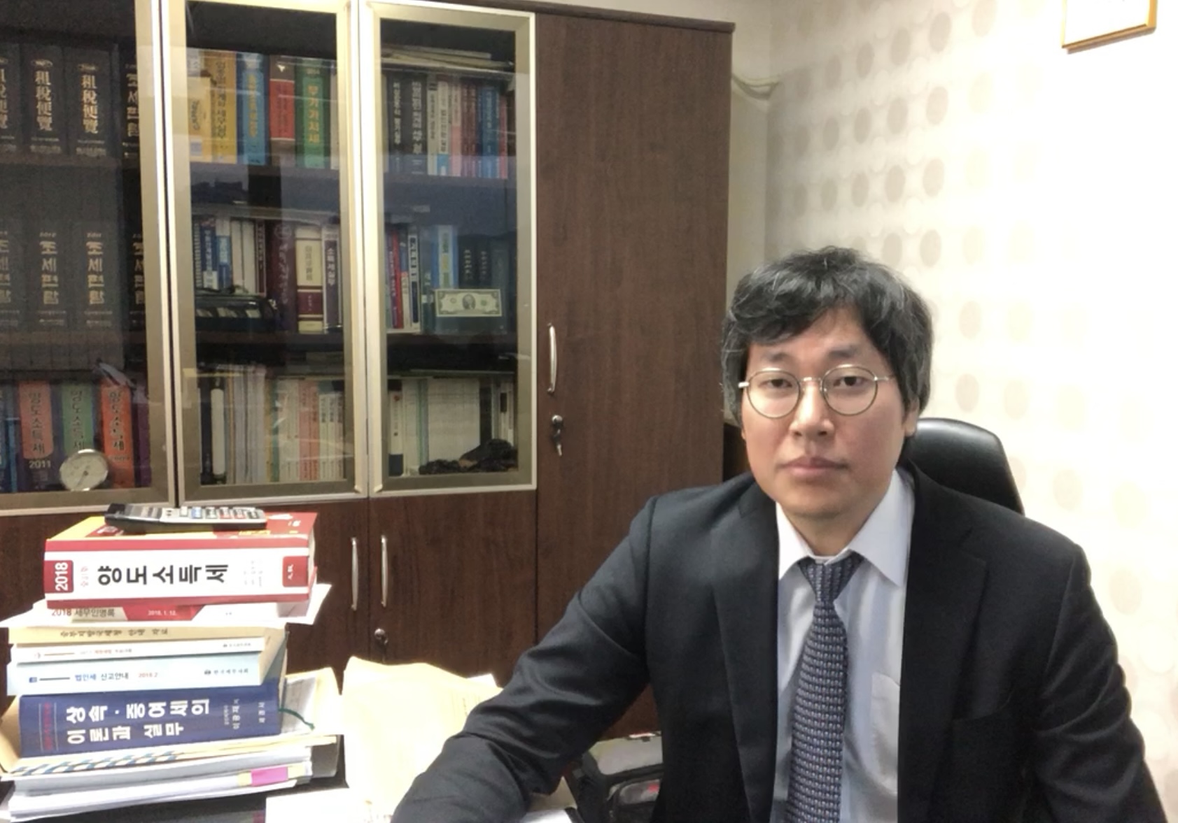 세무법인이음 경기북부지사 대표 이미지