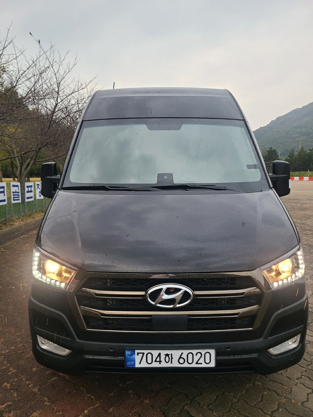 대광렌트카 영업소 대표 이미지