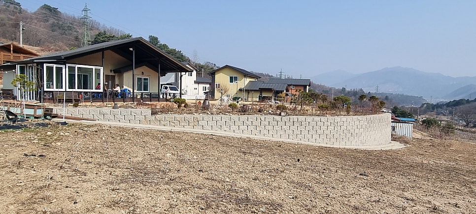 만능박사 건축 집수리