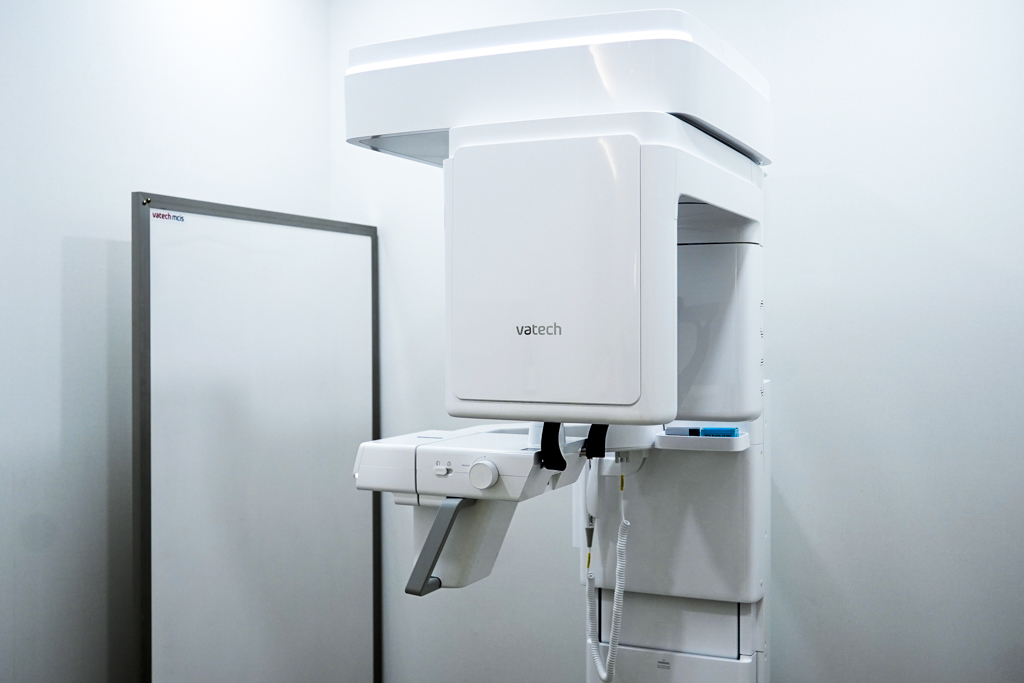 더미소치과의원 대표 이미지