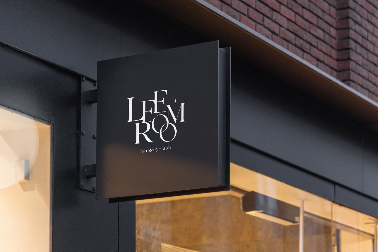 이룸 대표 이미지