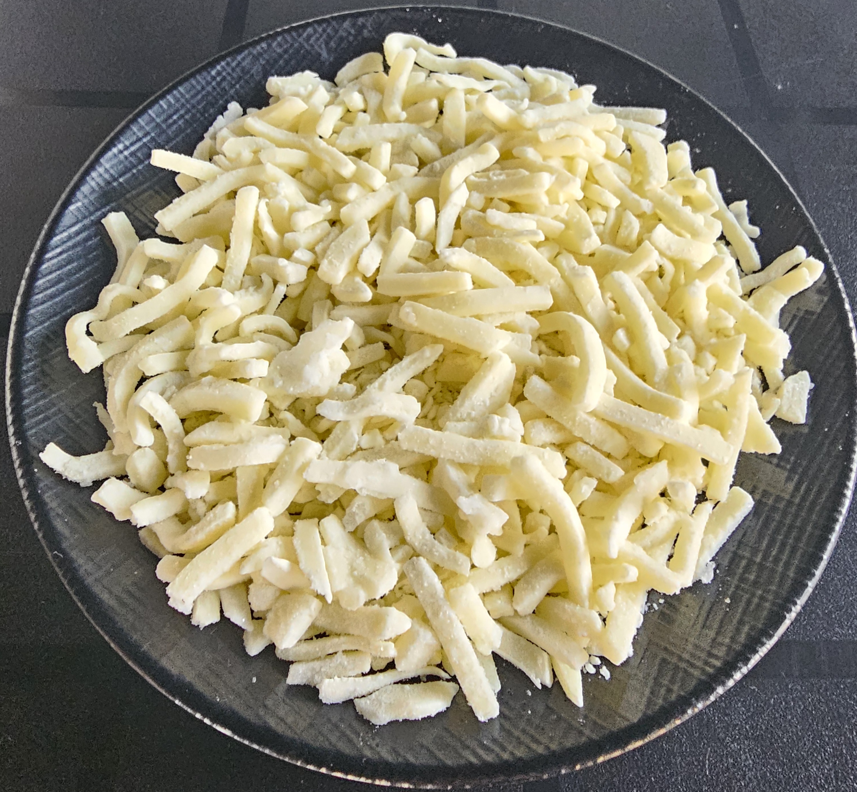 친친꽃삼