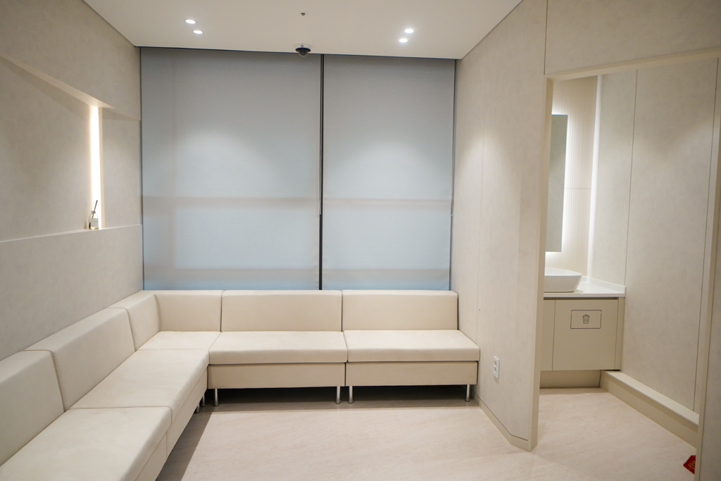 더미소치과의원 대표 이미지