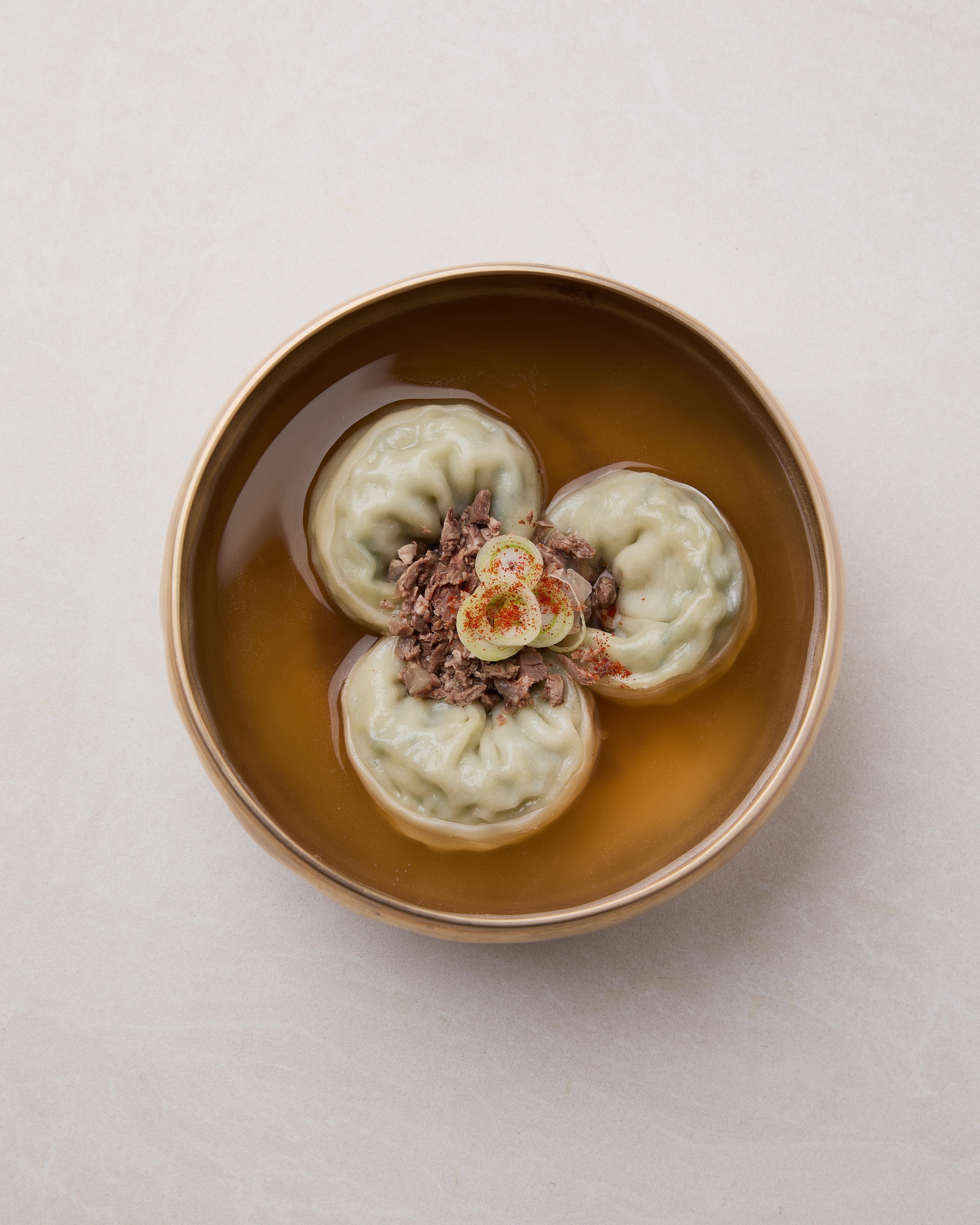 평안 대표 이미지