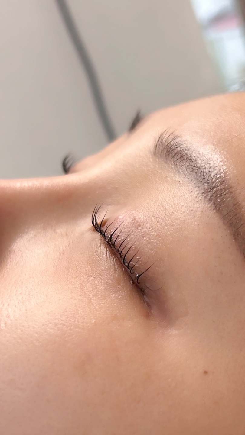 설레는 네일 대표 이미지