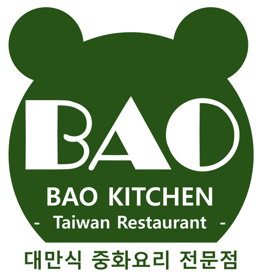 바오키친