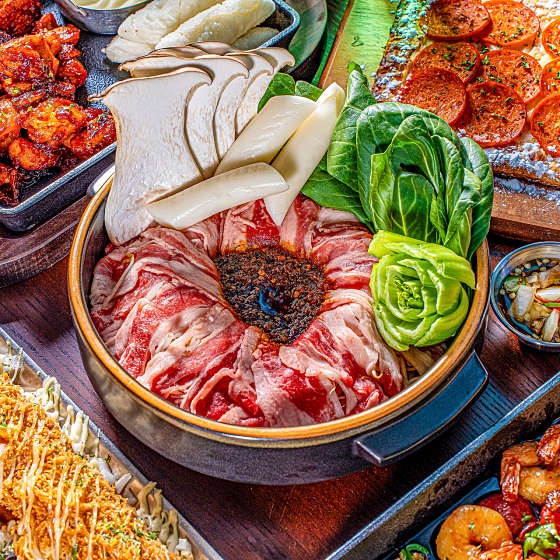 경성맥주 위례점 대표 이미지