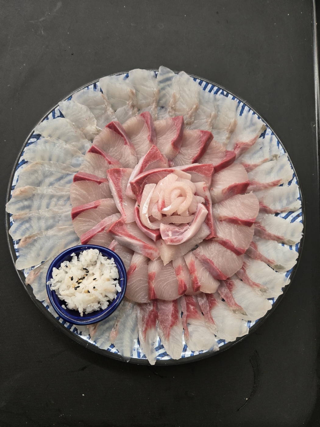 청담횟집
