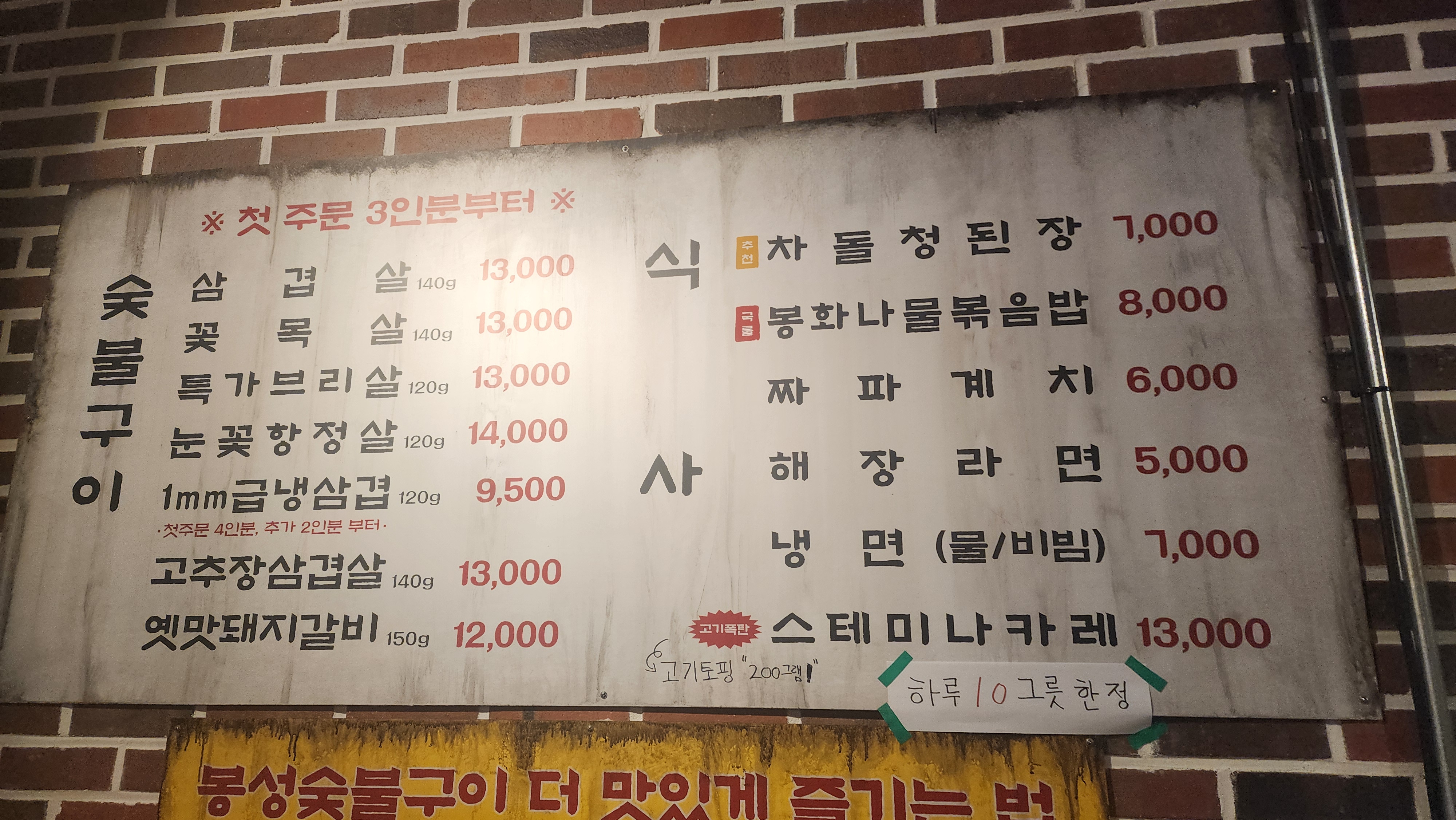 요약 정보 이미지