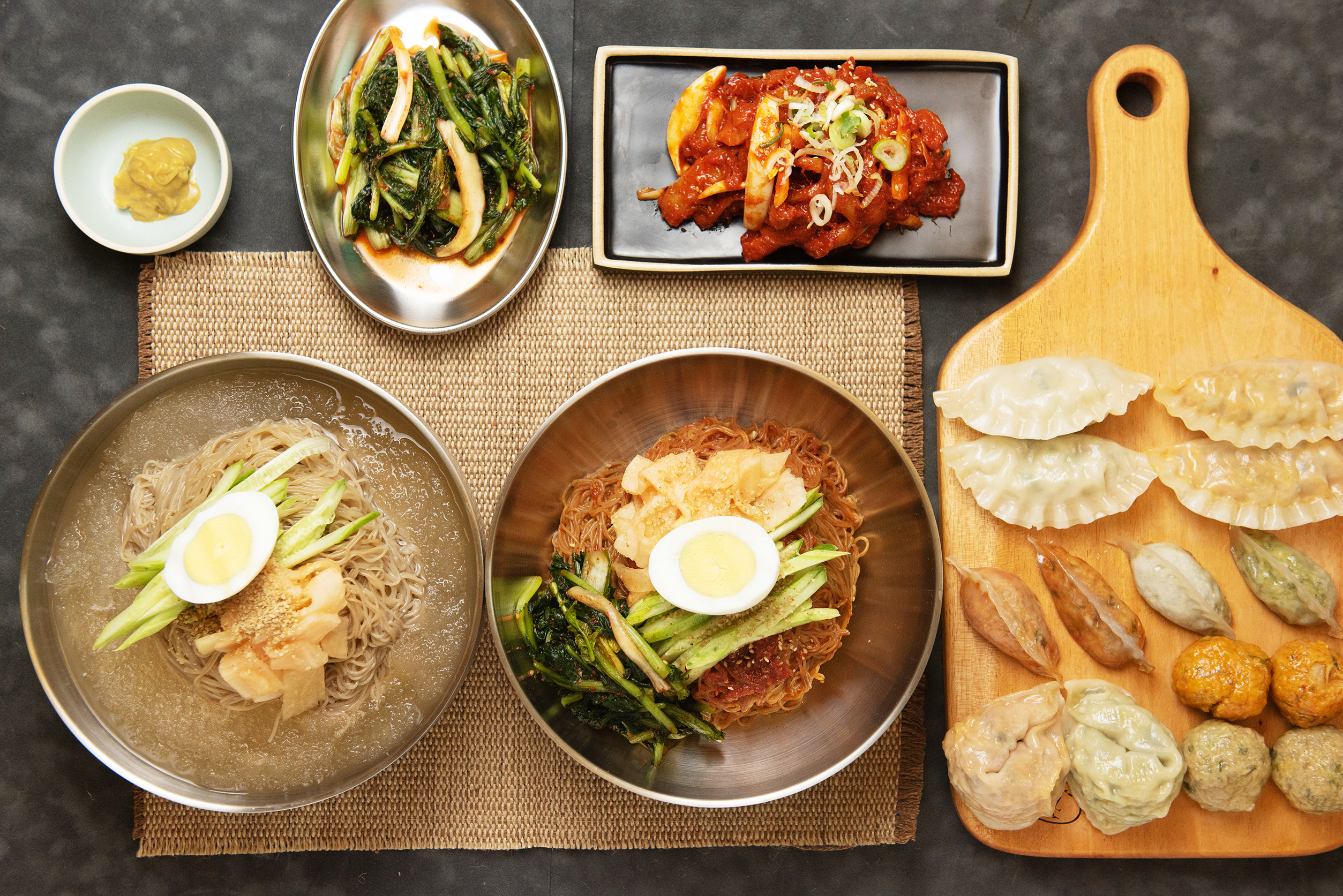 새참만땅본점 대표 이미지