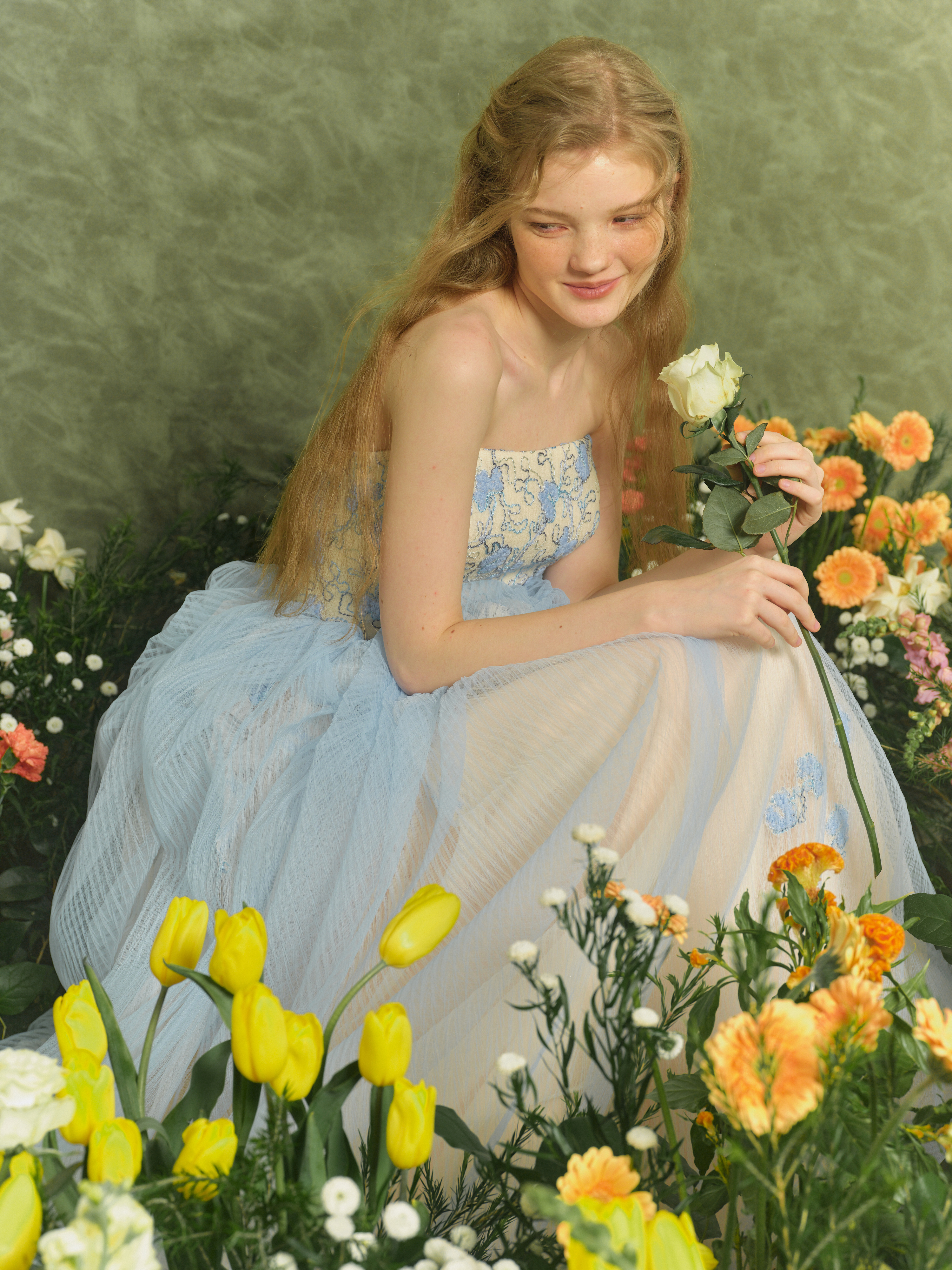 SUNROOM 대표 이미지