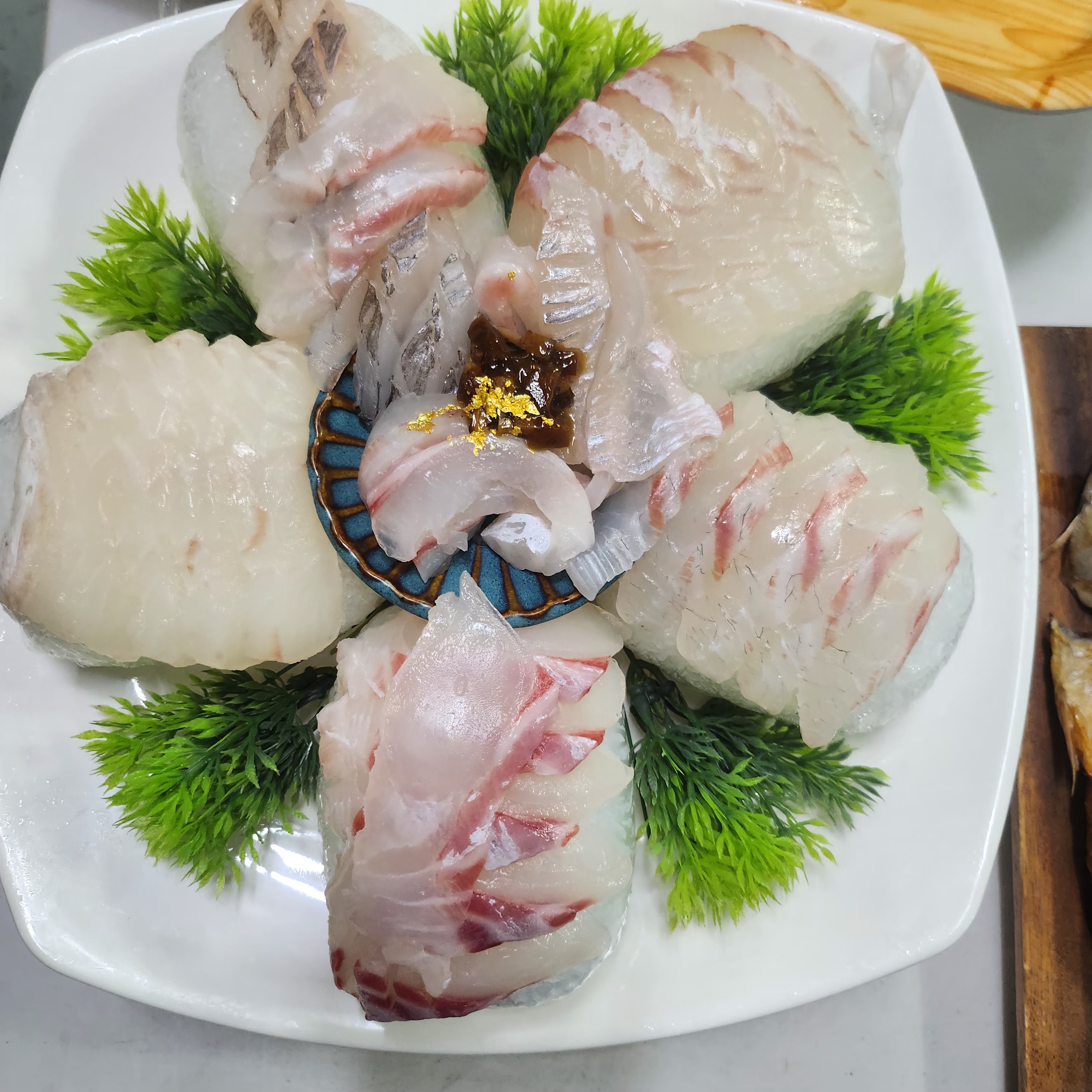 회뜰날