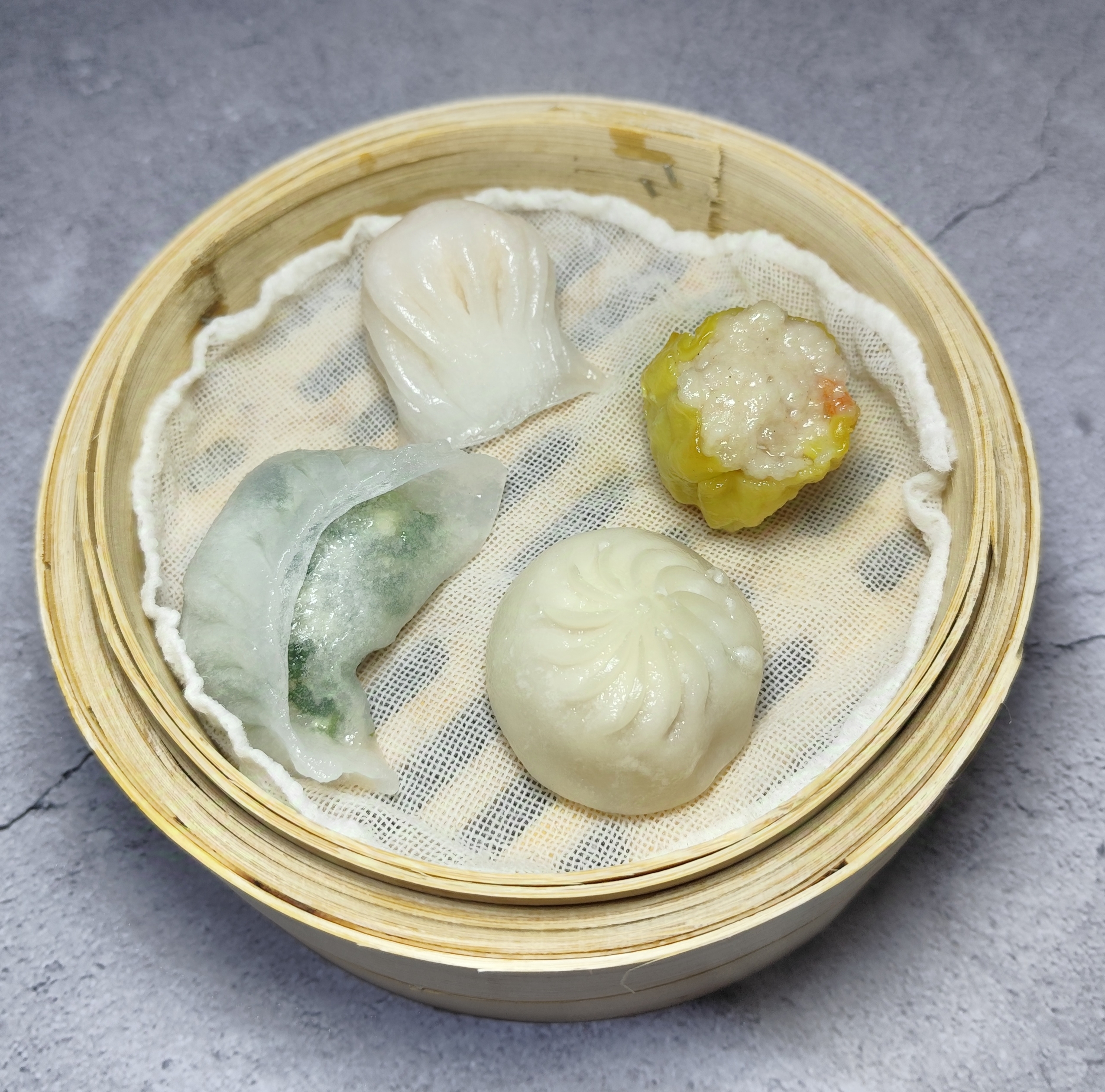 코끼리우육면