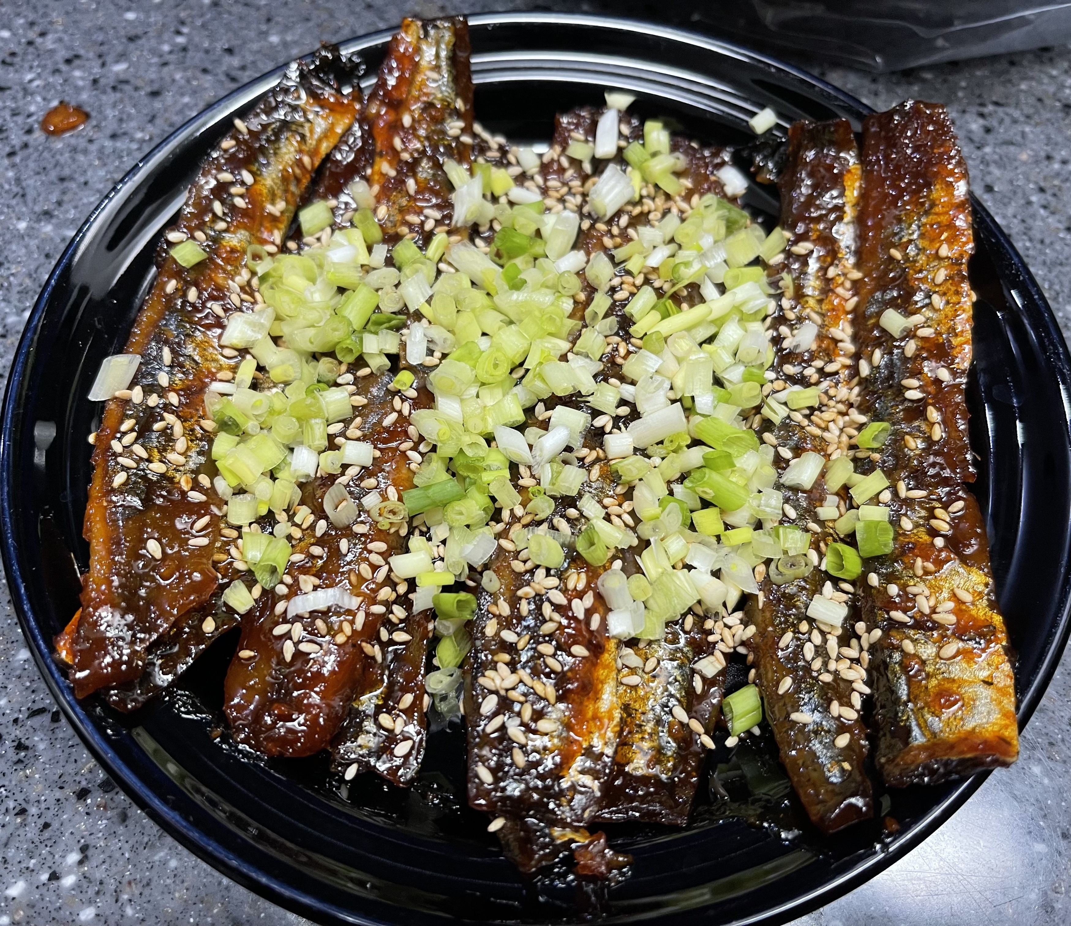 지에이치종합상사
